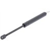 Sprężyna gazowa 256mm 150N typ K