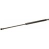 Sprężyna gazowa 585mm 880N typ C Stabilus