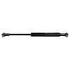 Sprężyna gazowa 275mm 290N typ D Stabilus