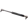 Sprężyna gazowa 275mm 290N typ D Stabilus