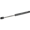 Sprężyna gazowa 265mm 200N typ C Stabilus