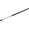 Sprężyna gazowa 699,5mm 350N typ C Stabilus