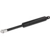 Sprężyna gazowa 306mm 2500N typ B Stabilus