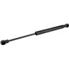 Sprężyna gazowa 275,5mm 350N typ C Stabilus