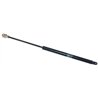 Sprężyna gazowa 605mm 900N typ D Stabilus