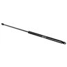 Sprężyna gazowa 560mm 510N typ B Stabilus