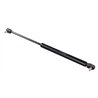 Sprężyna gazowa 415mm 610N typ D Stabilus