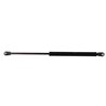 Sprężyna gazowa 415mm 610N typ D Stabilus