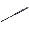 Sprężyna gazowa 360mm 100N typ B Stabilus