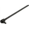 Sprężyna gazowa 699,5mm 290N typ D Stabilus