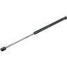 Sprężyna gazowa 420mm 150N typ C Stabilus