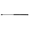 Sprężyna gazowa 519mm 270N typ C Stabilus
