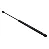 Sprężyna gazowa 519mm 270N typ C Stabilus