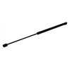 Sprężyna gazowa 519mm 270N typ C Stabilus