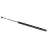 Sprężyna gazowa 551mm 100N typ C Stabilus