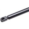 Sprężyna gazowa 551mm 100N typ C Stabilus