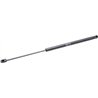 Sprężyna gazowa 551mm 100N typ C Stabilus