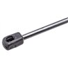 Sprężyna gazowa 551mm 100N typ C Stabilus