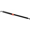 Sprężyna gazowa 512mm 400N typ D Stabilus