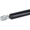 Sprężyna gazowa 721mm 1200N Stabilus 