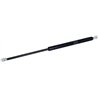 Sprężyna gazowa 721mm 1200N Stabilus 