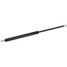 Sprężyna gazowa 721mm 1200N Stabilus 