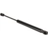 Sprężyna gazowa 325mm 850N typ C Stabilus