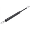 Sprężyna gazowa, L500 - 2500N Stabilus 