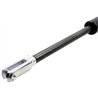 Sprężyna gazowa, L500 - 2500N Stabilus 