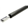 Sprężyna gazowa, L500 - 2500N Stabilus 