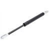 Sprężyna gazowa, L500 - 2500N Stabilus 
