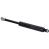 Sprężyna gazowa 302mm 1000N typ B Stabilus
