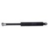 Sprężyna gazowa 302mm 1000N typ B Stabilus