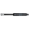 Sprężyna gazowa 302mm 1000N typ B Stabilus