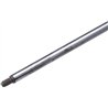 Sprężyna gazowa 462mm 200N typ A Stabilus