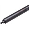 Sprężyna gazowa 462mm 200N typ A Stabilus
