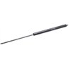 Sprężyna gazowa 462mm 200N typ A Stabilus