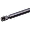 Sprężyna gazowa 640mm 200N typ C Stabilus
