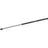Sprężyna gazowa 640mm 200N typ C Stabilus
