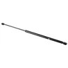 Sprężyna gazowa 640mm 200N typ C Stabilus