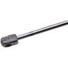 Sprężyna gazowa 640mm 200N typ C Stabilus