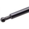 Sprężyna gazowa 1030,5mm 335N typ C Stabilus