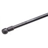 Sprężyna gazowa 1030,5mm 335N typ C Stabilus