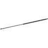 Sprężyna gazowa 1030,5mm 335N typ C Stabilus