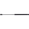 Sprężyna gazowa 445,5mm 150N typ C Stabilus