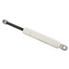 Sprężyna gazowa 242mm 1300N typ B Stabilus