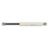Sprężyna gazowa 242mm 1300N typ B Stabilus