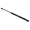 Sprężyna gazowa 475mm 150N typ C Stabilus