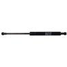Sprężyna gazowa 329mm 260N typ C Stabilus