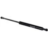 Sprężyna gazowa 329mm 260N typ C Stabilus